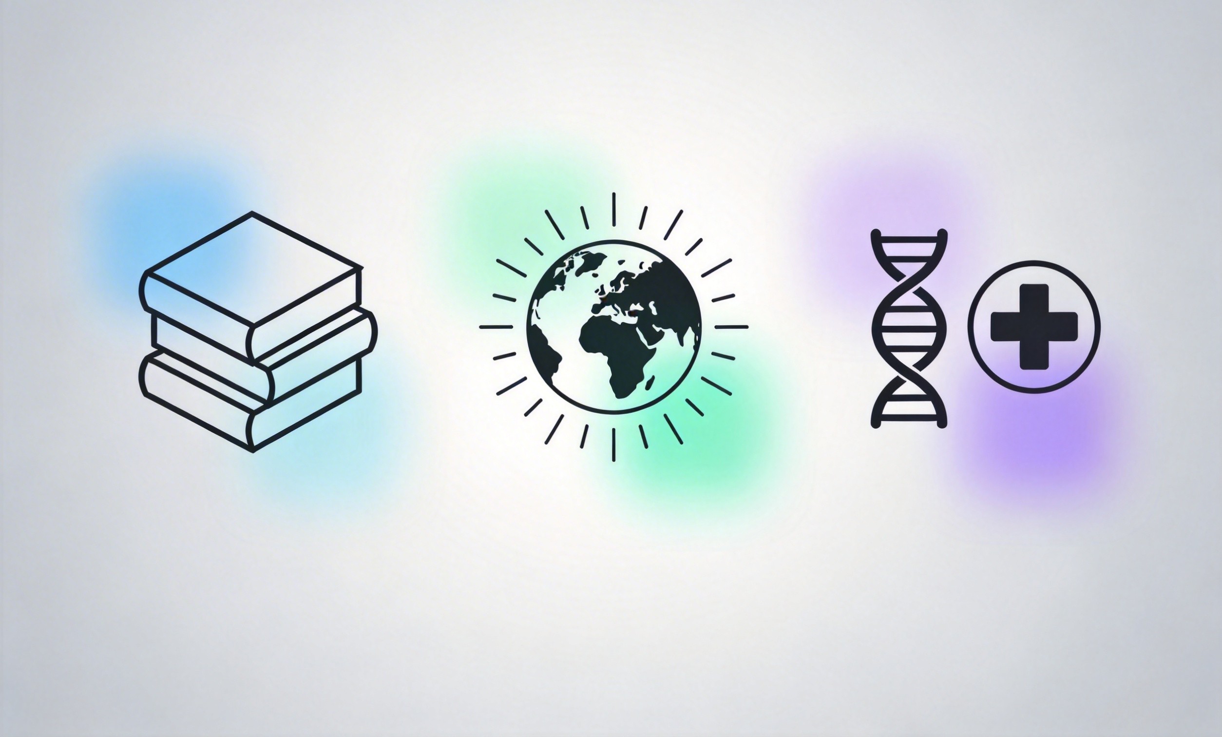 醫(yī)藥翻譯哪家更了解行業(yè)規(guī)范?